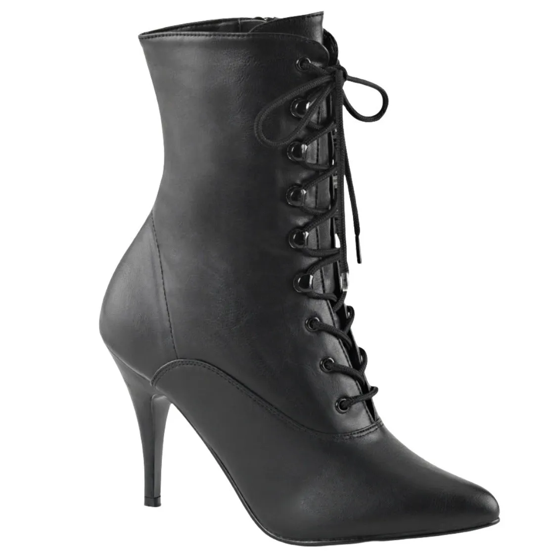 Pleaser VANITY 1020 Boots