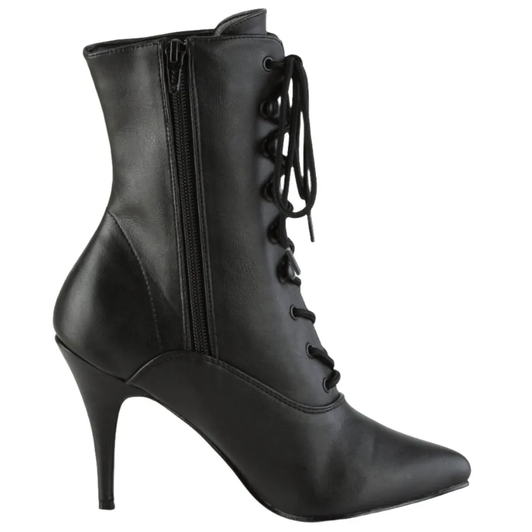 Pleaser VANITY 1020 Boots