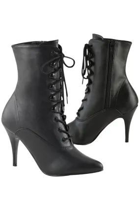 Pleaser VANITY 1020 Boots