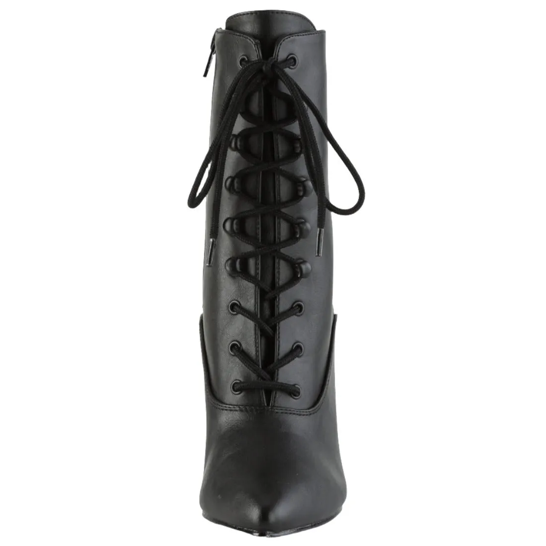 Pleaser VANITY 1020 Boots