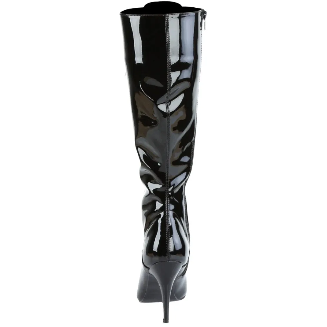 Pleaser VANITY-2020 Boots