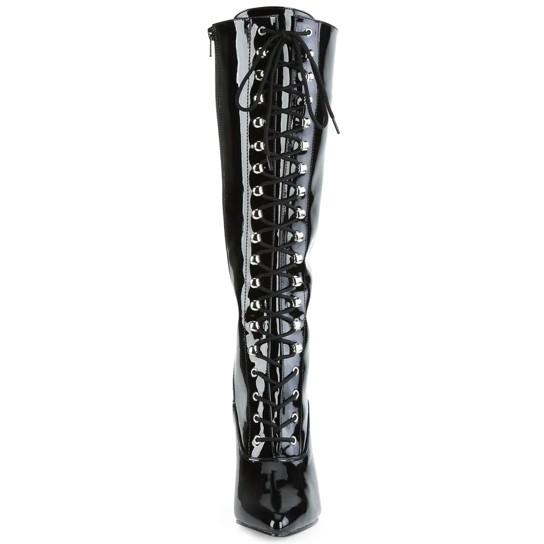 Pleaser VANITY-2020 Boots