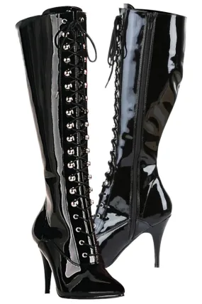 Pleaser VANITY-2020 Boots