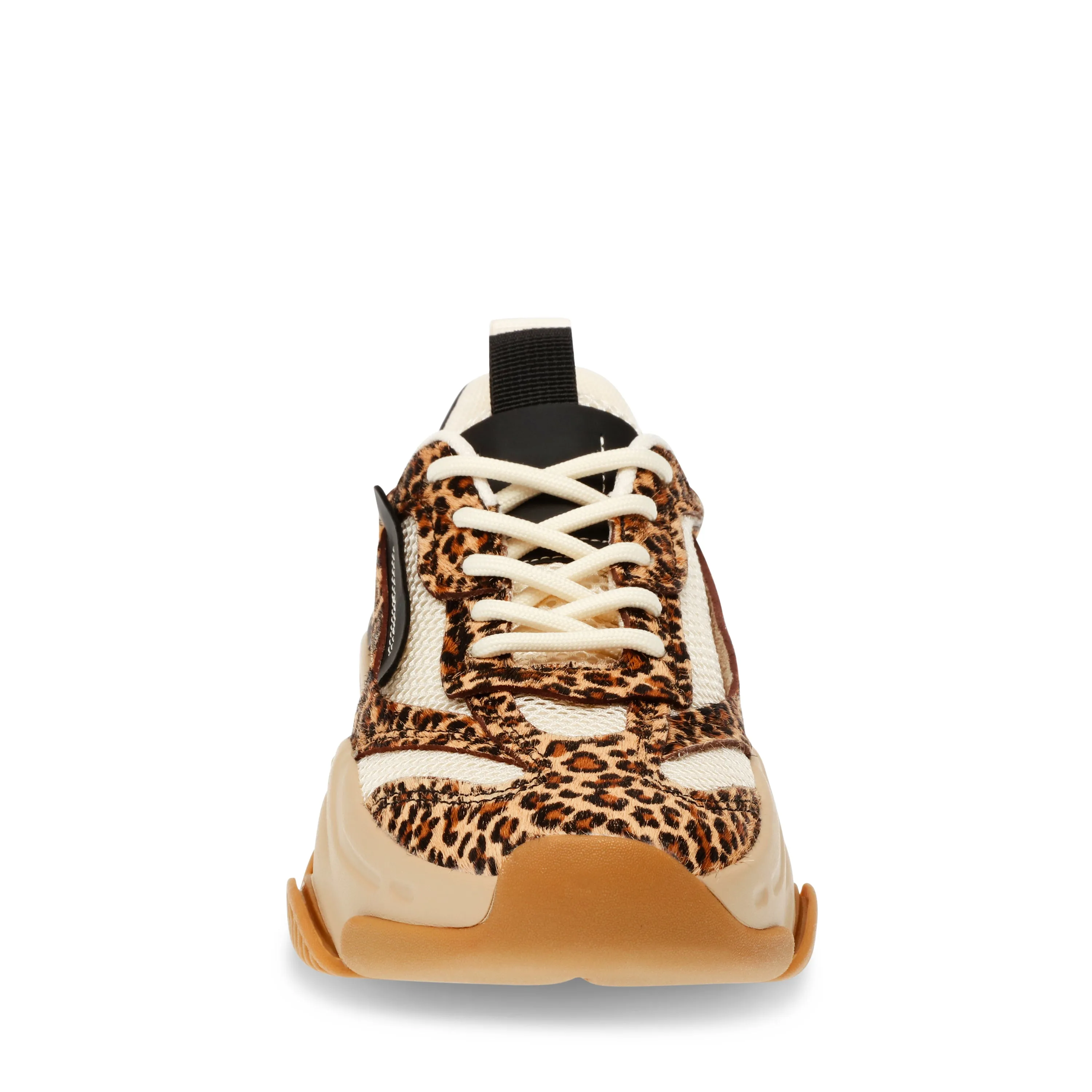 PossessionL-E Trainer LEOPARD MULTI