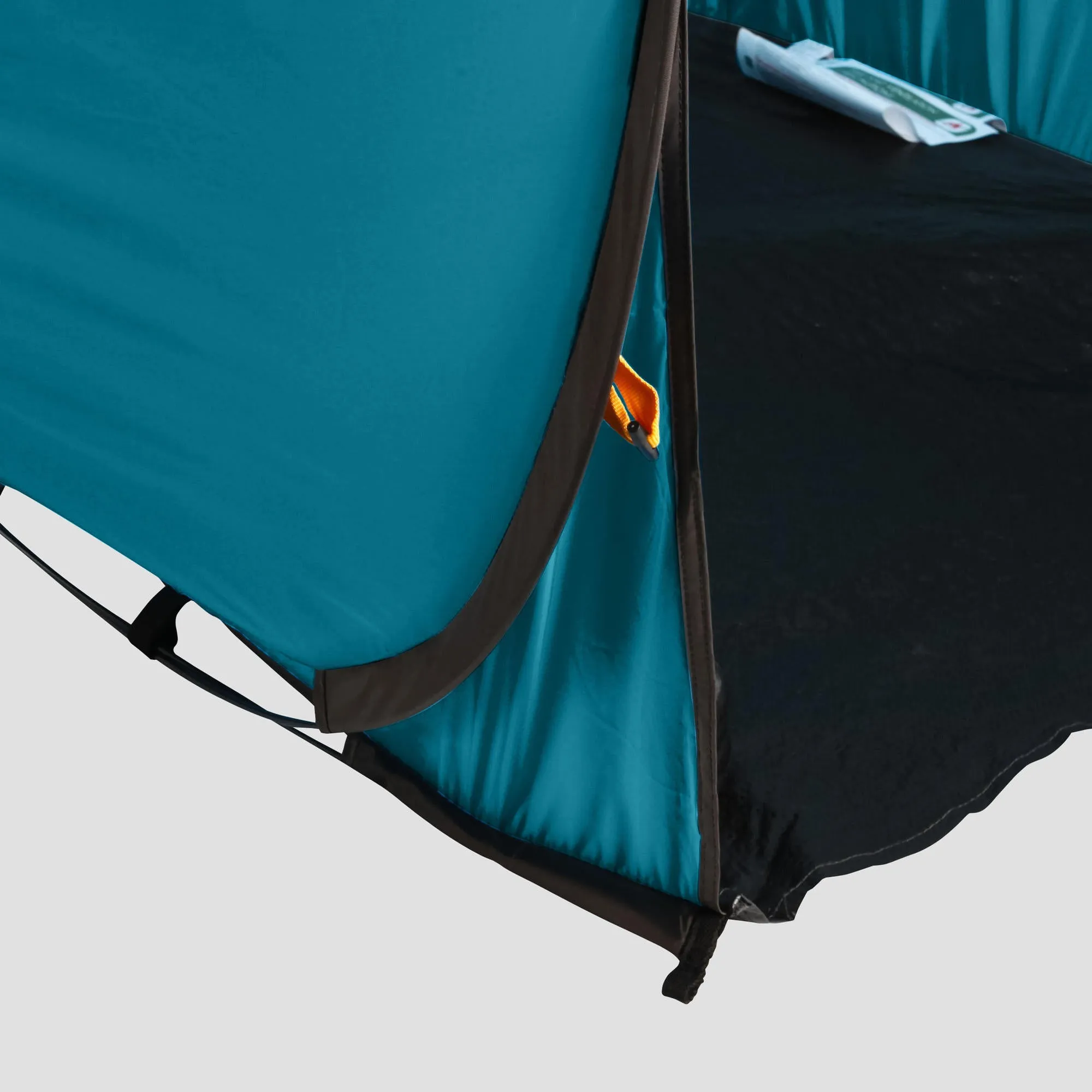 Quechua 2 Second Pop Up Sun Shelter Tent