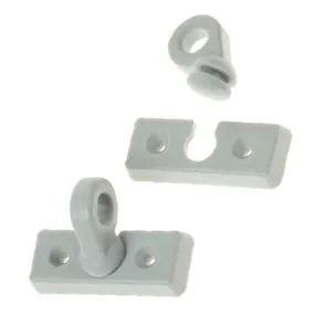 Quick Release Fender Holder - 2 PK