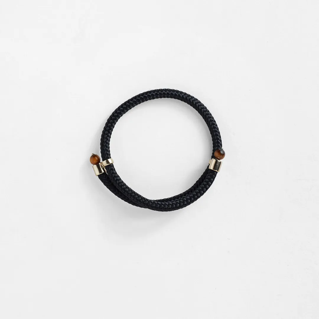 "Between Us" Joy bracelet