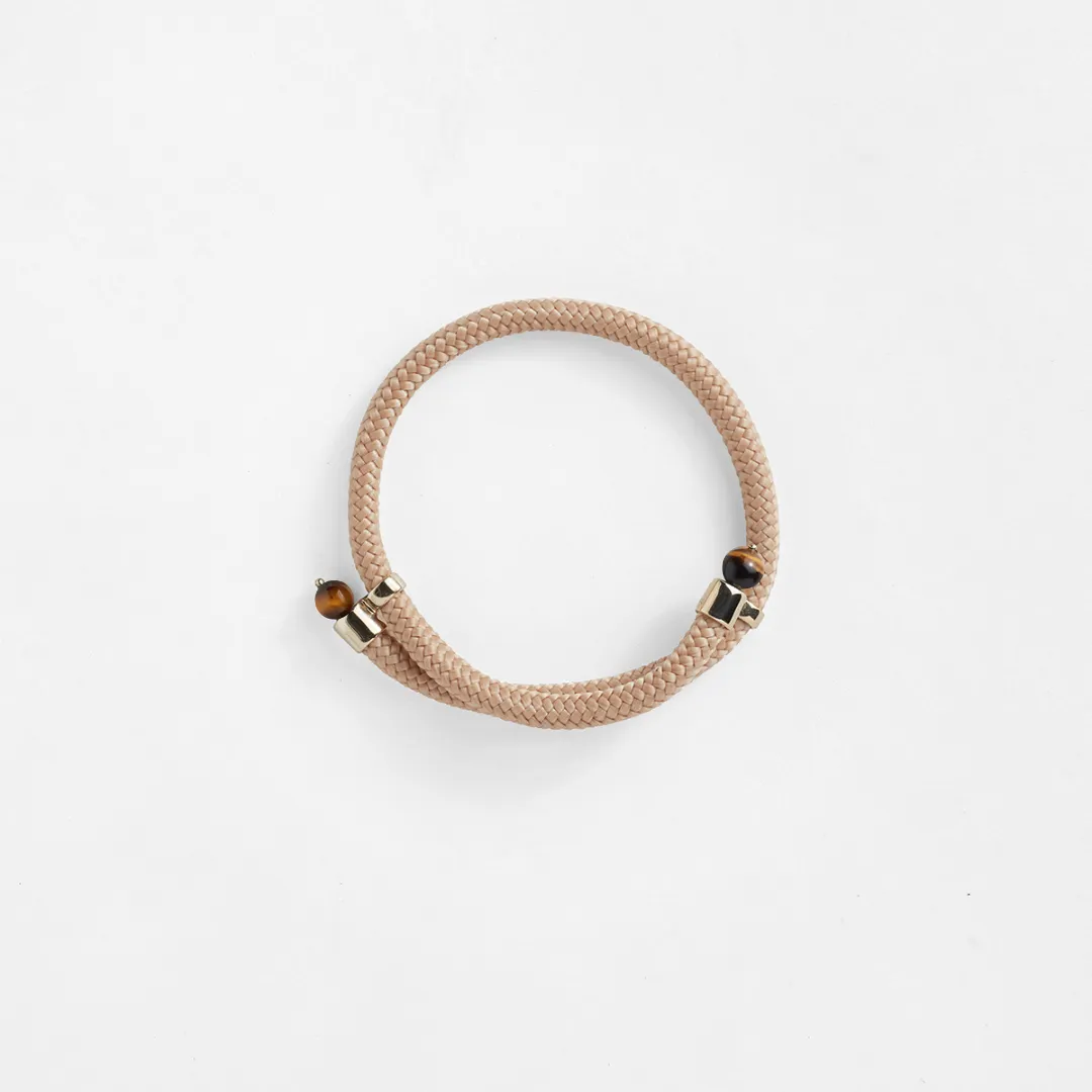 "Between Us" Joy bracelet