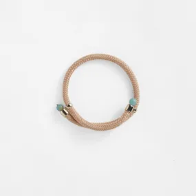 "Between Us" Joy bracelet