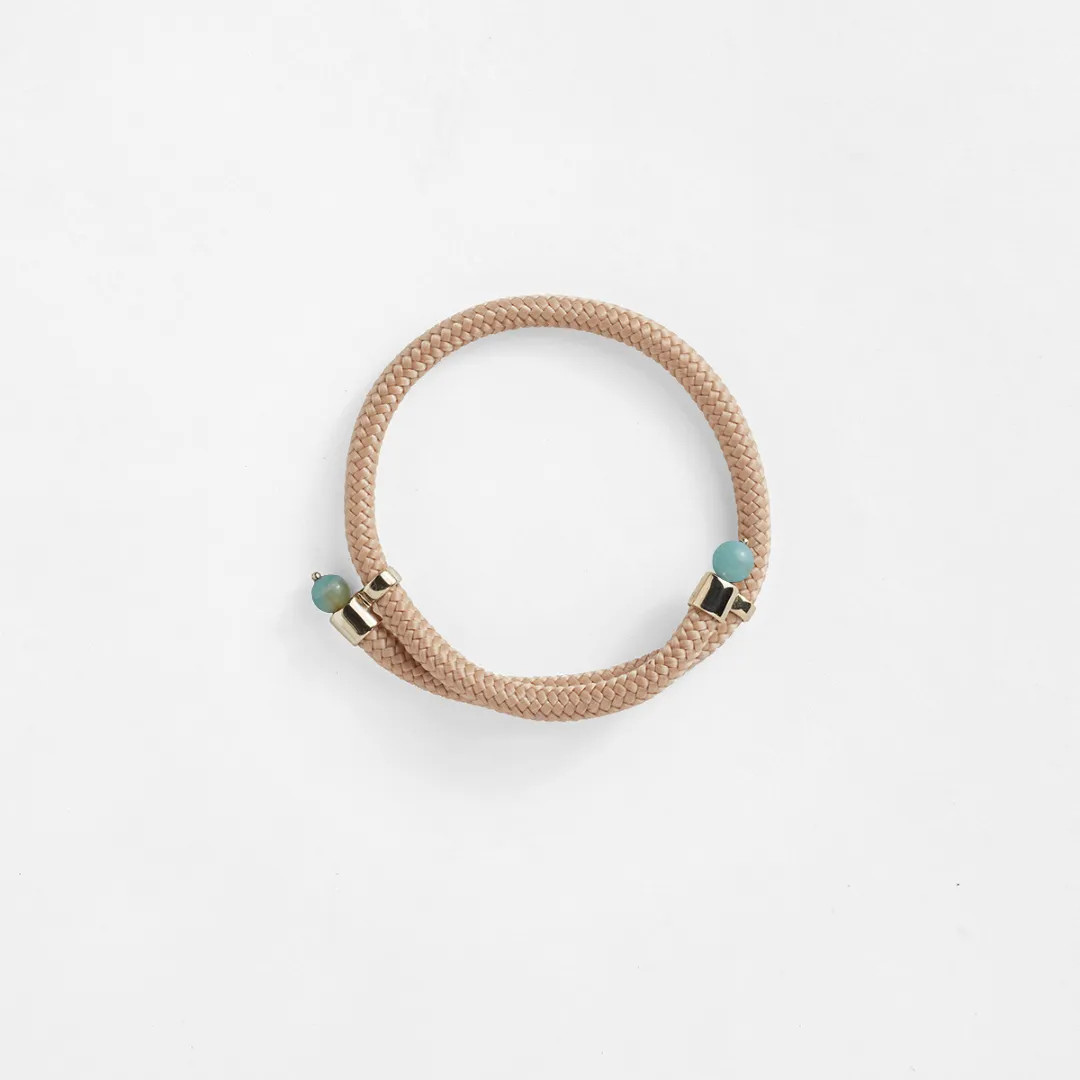 "Between Us" Joy bracelet