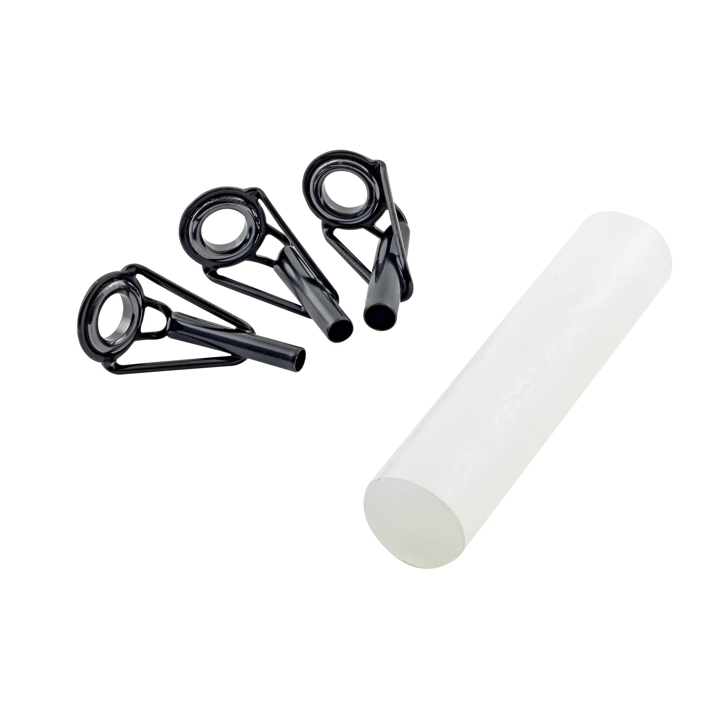 Replacement Rod Tip Repair Kit