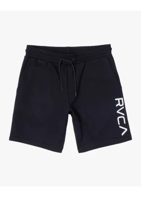 RVCA Big RVCA Short