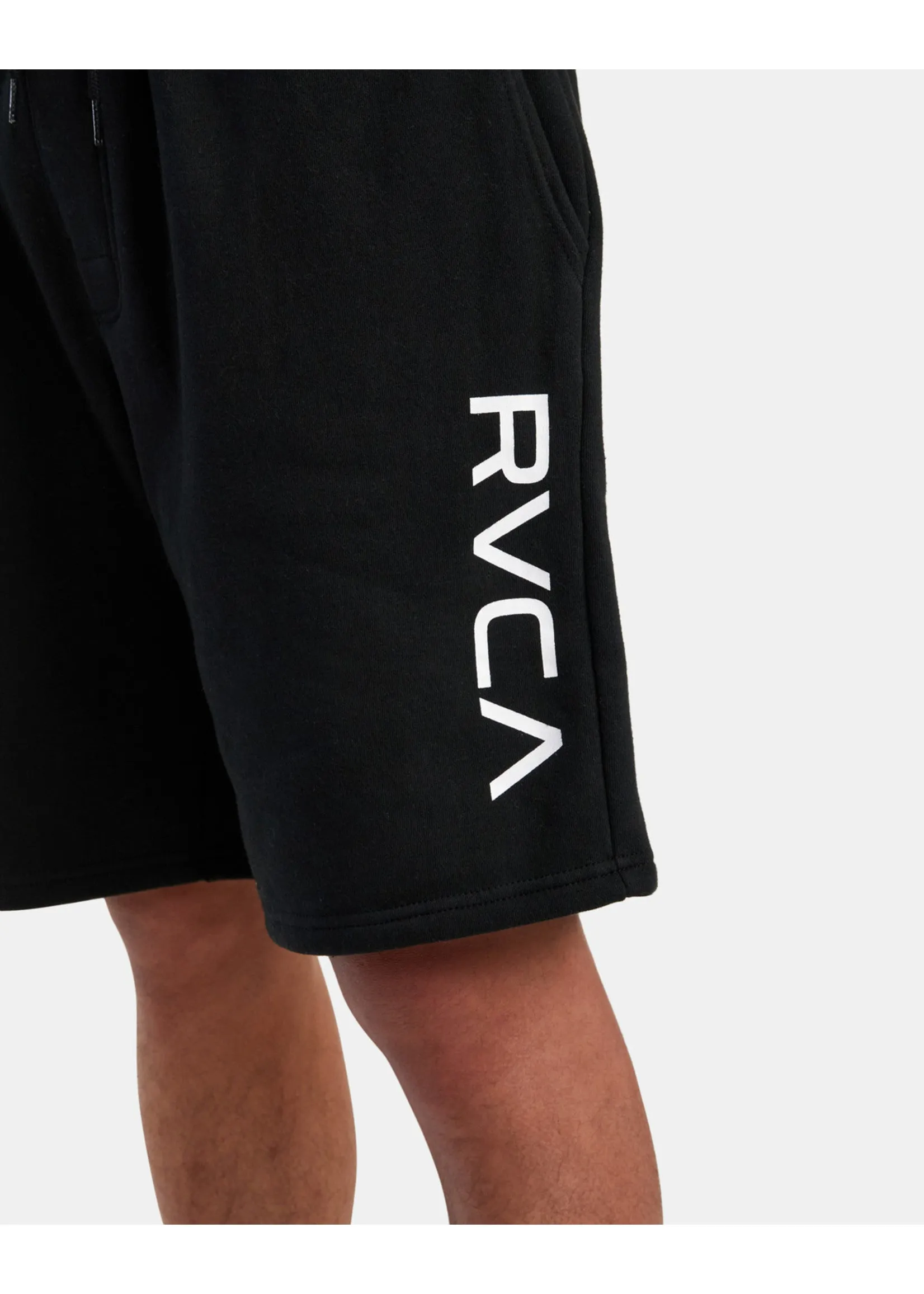 RVCA Big RVCA Short