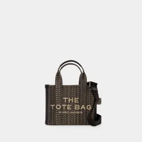 THE SMALL TOTE