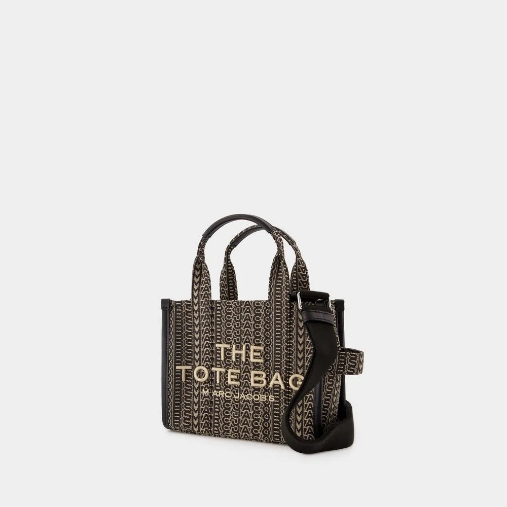 THE SMALL TOTE