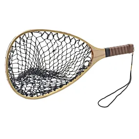 Trout Net - Mark I