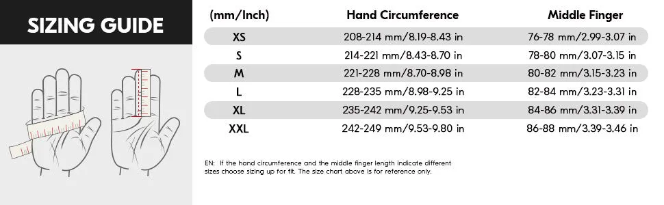 VGO Chainsaw gloves of 12-layer chainsaw protection, safety goat leather work gloves, mechanic gloves (Hi-Viz green, GA9767CS)